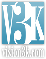 Vision3K Coupon Codes